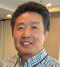Haitao_Chu